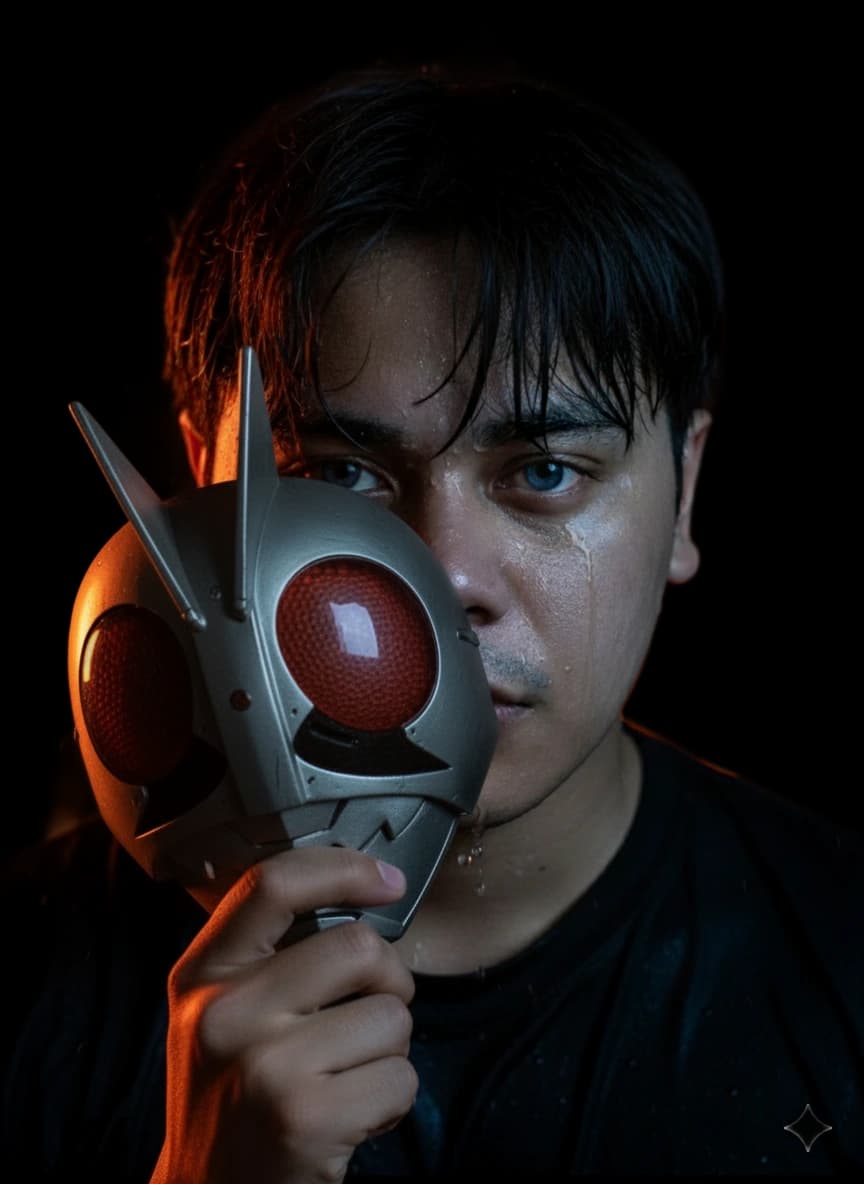 Muhamad Rizal Dwi Adhipramana